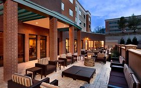Courtyard By Marriott Stafford Quantico
